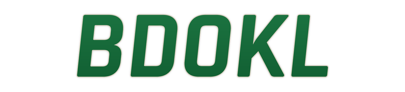 bdokl